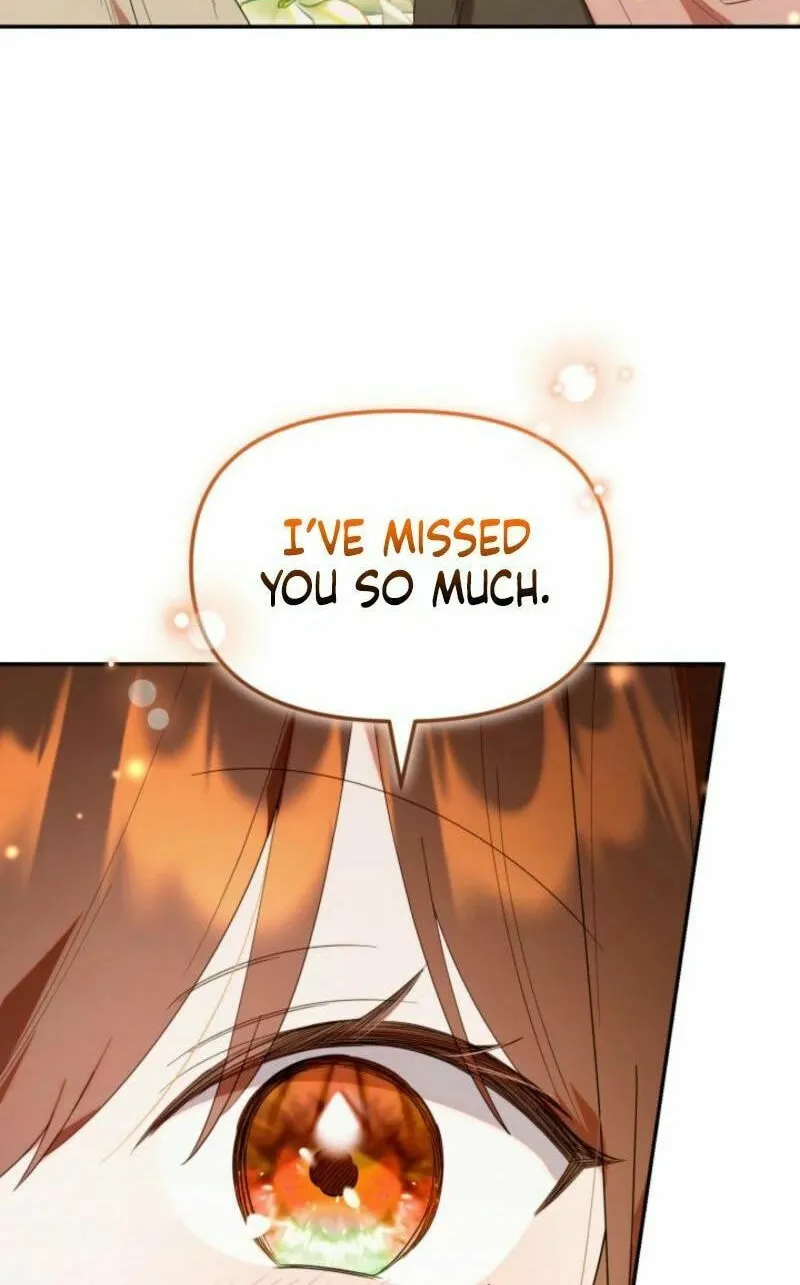 Byeongariban Heonteoneun Hyodo Jung! Chapter 35 page 90 - 