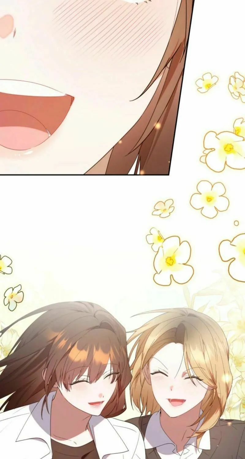 Byeongariban Heonteoneun Hyodo Jung! Chapter 35 page 91 - 