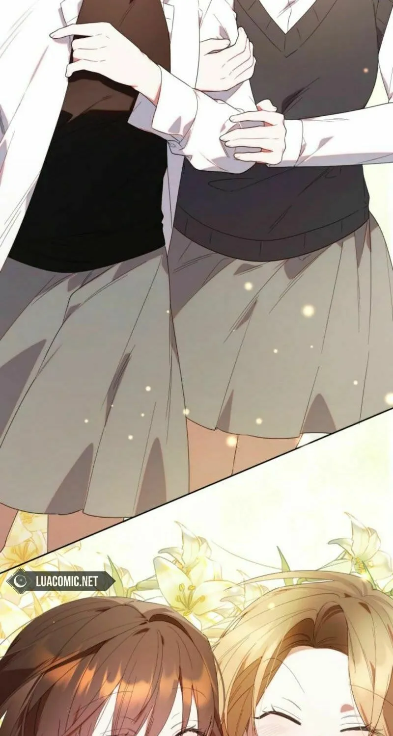 Byeongariban Heonteoneun Hyodo Jung! Chapter 35 page 92 - 