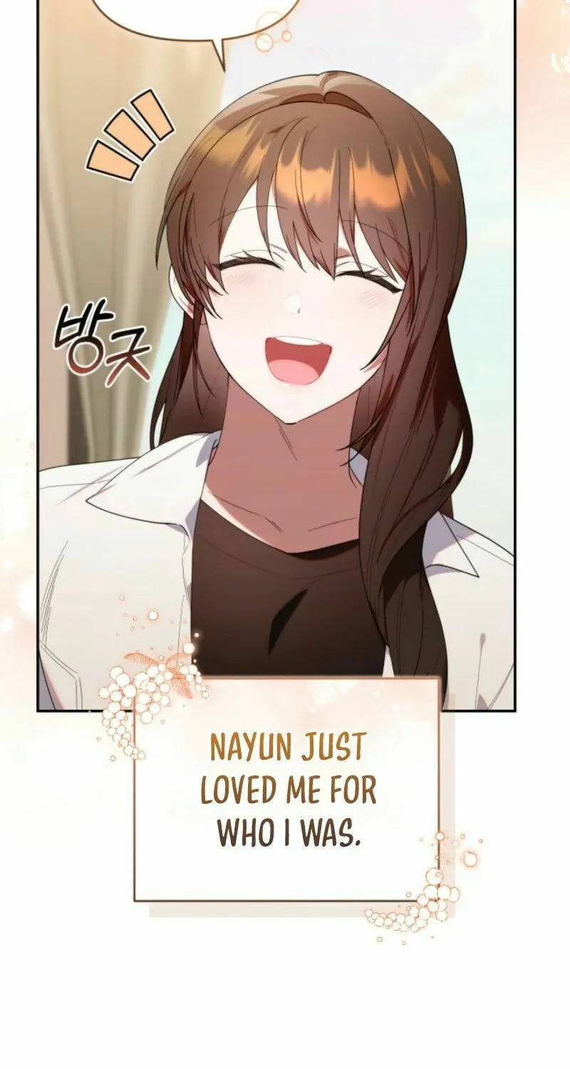Byeongariban Heonteoneun Hyodo Jung! Chapter 36 page 11 - 