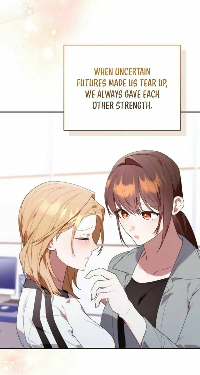 Byeongariban Heonteoneun Hyodo Jung! Chapter 36 page 16 - 