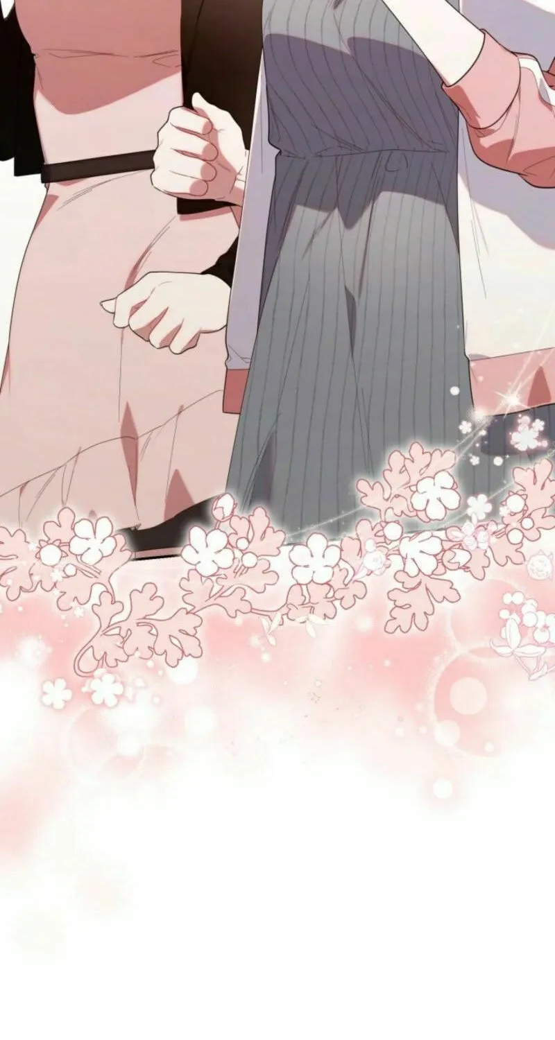 Byeongariban Heonteoneun Hyodo Jung! Chapter 36 page 22 - 