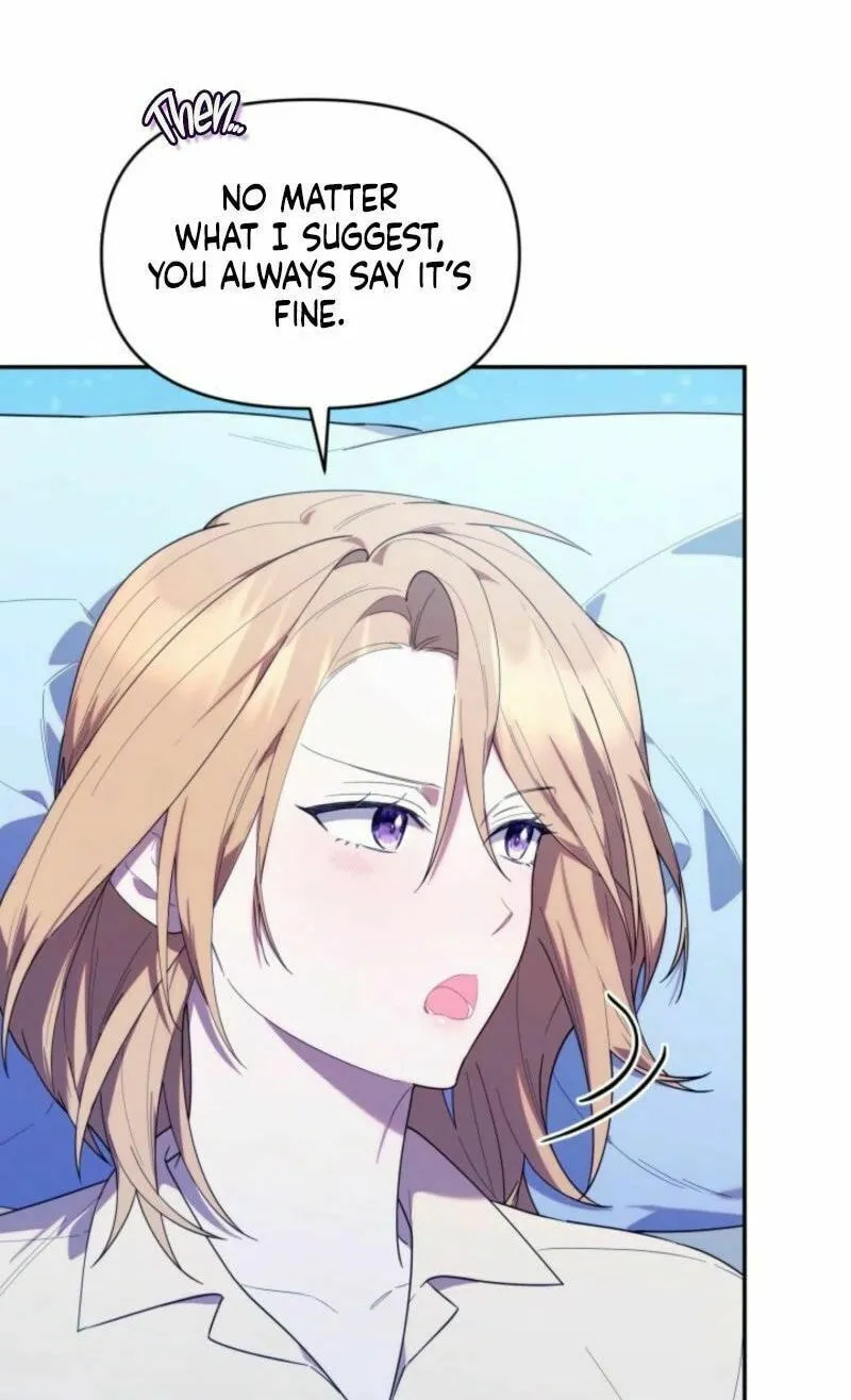 Byeongariban Heonteoneun Hyodo Jung! Chapter 36 page 24 - 