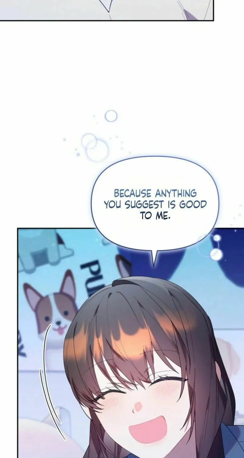 Byeongariban Heonteoneun Hyodo Jung! Chapter 36 page 25 - 