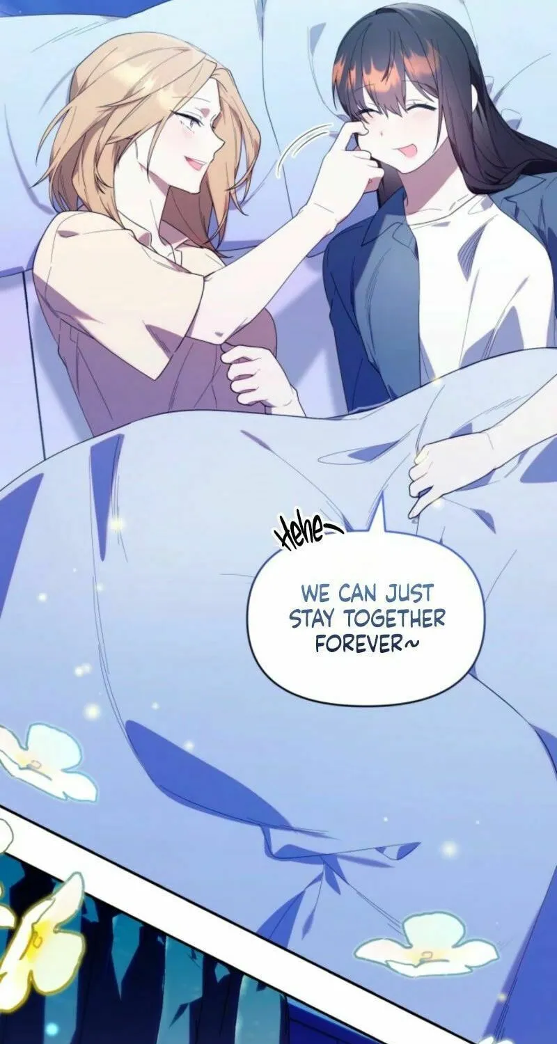 Byeongariban Heonteoneun Hyodo Jung! Chapter 36 page 27 - 