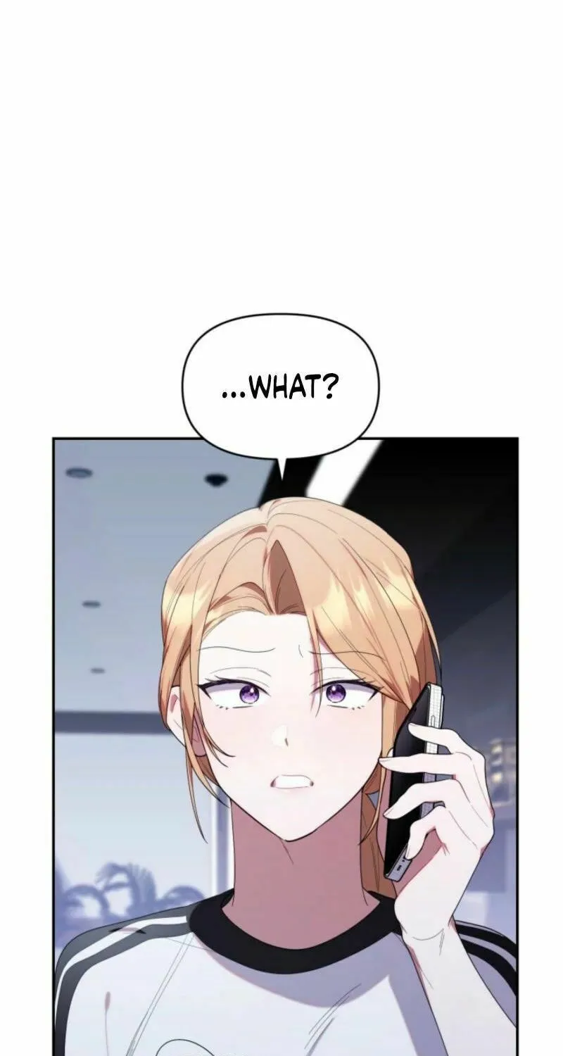 Byeongariban Heonteoneun Hyodo Jung! Chapter 36 page 29 - 