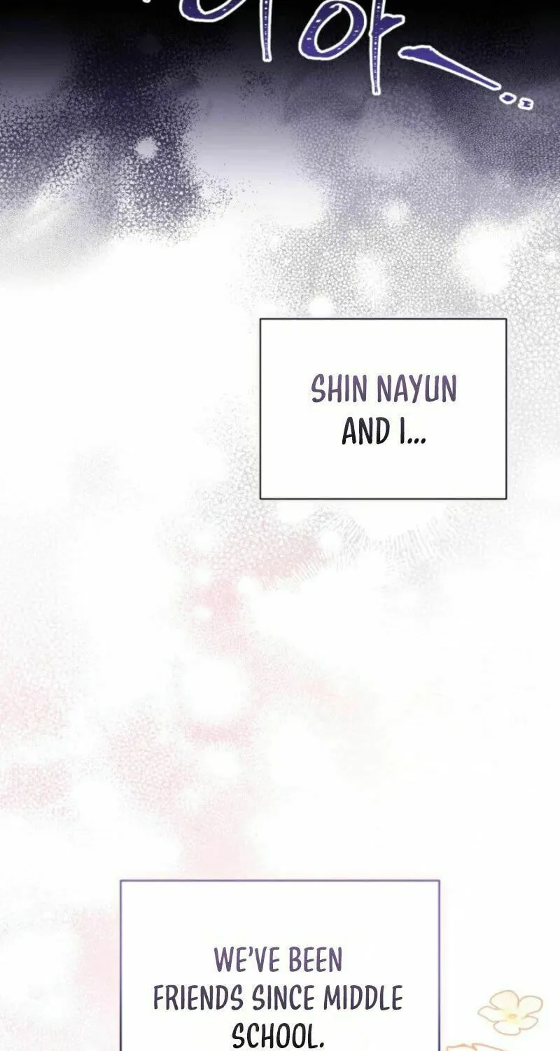 Byeongariban Heonteoneun Hyodo Jung! Chapter 36 page 4 - 