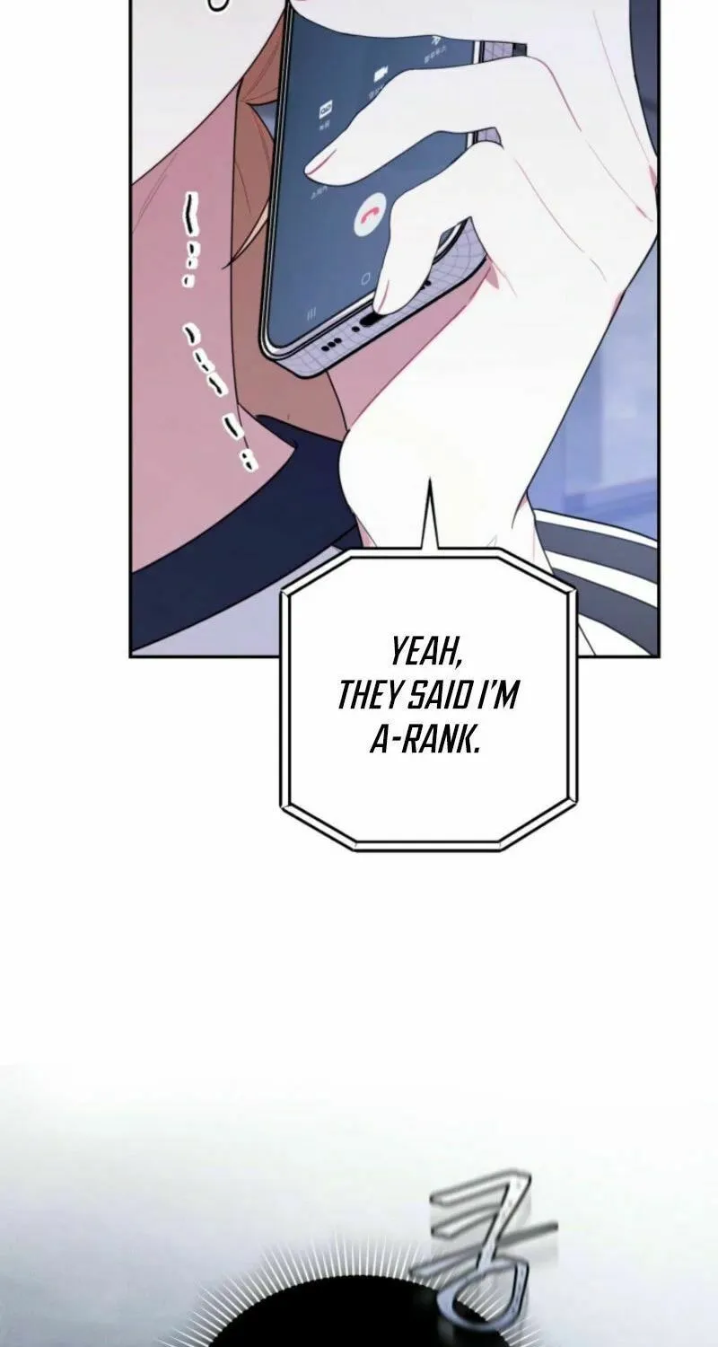 Byeongariban Heonteoneun Hyodo Jung! Chapter 36 page 31 - 