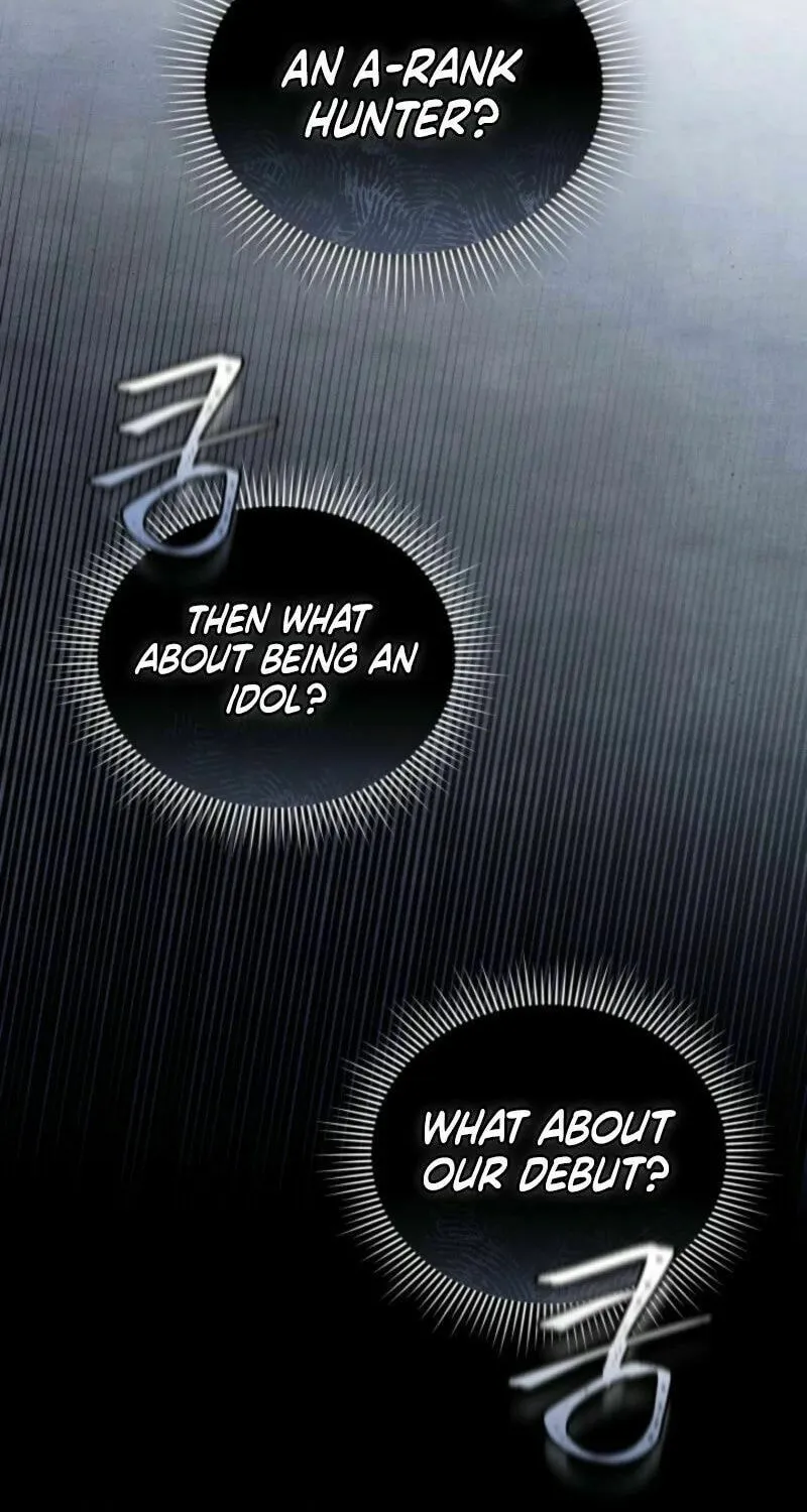 Byeongariban Heonteoneun Hyodo Jung! Chapter 36 page 32 - 