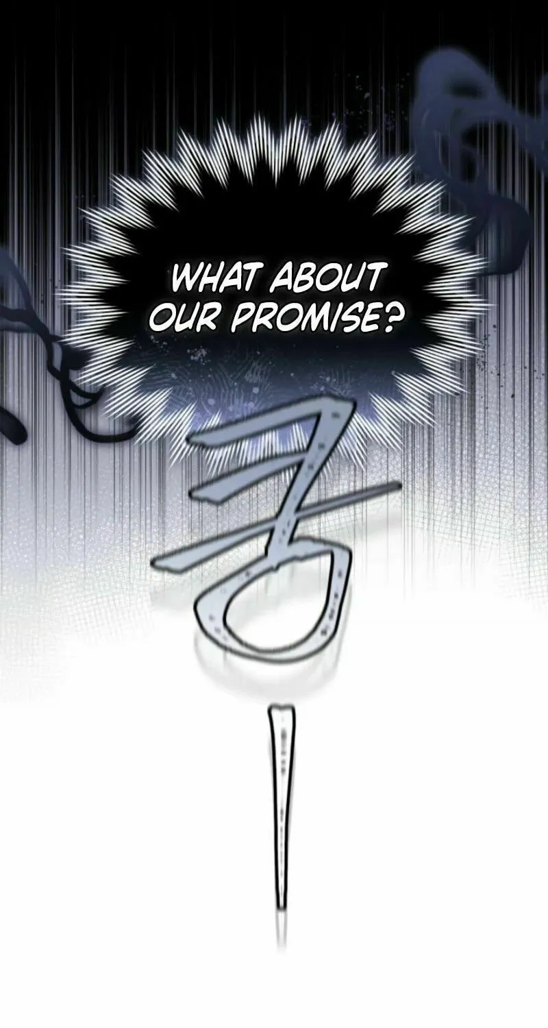 Byeongariban Heonteoneun Hyodo Jung! Chapter 36 page 33 - 