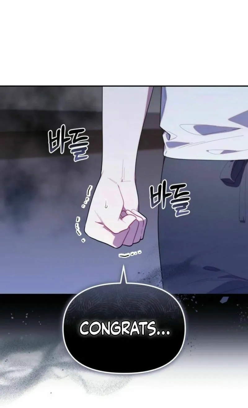 Byeongariban Heonteoneun Hyodo Jung! Chapter 36 page 36 - 