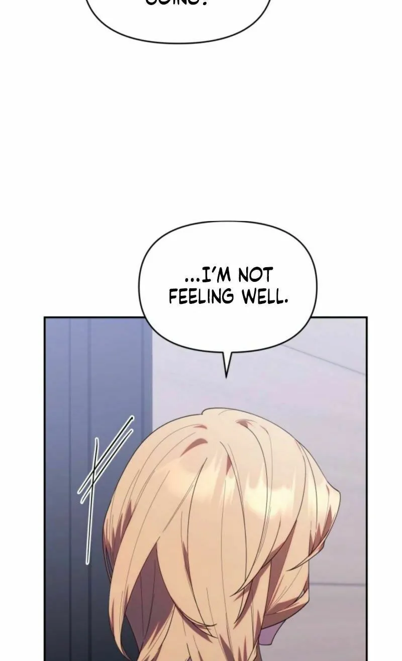 Byeongariban Heonteoneun Hyodo Jung! Chapter 36 page 54 - 
