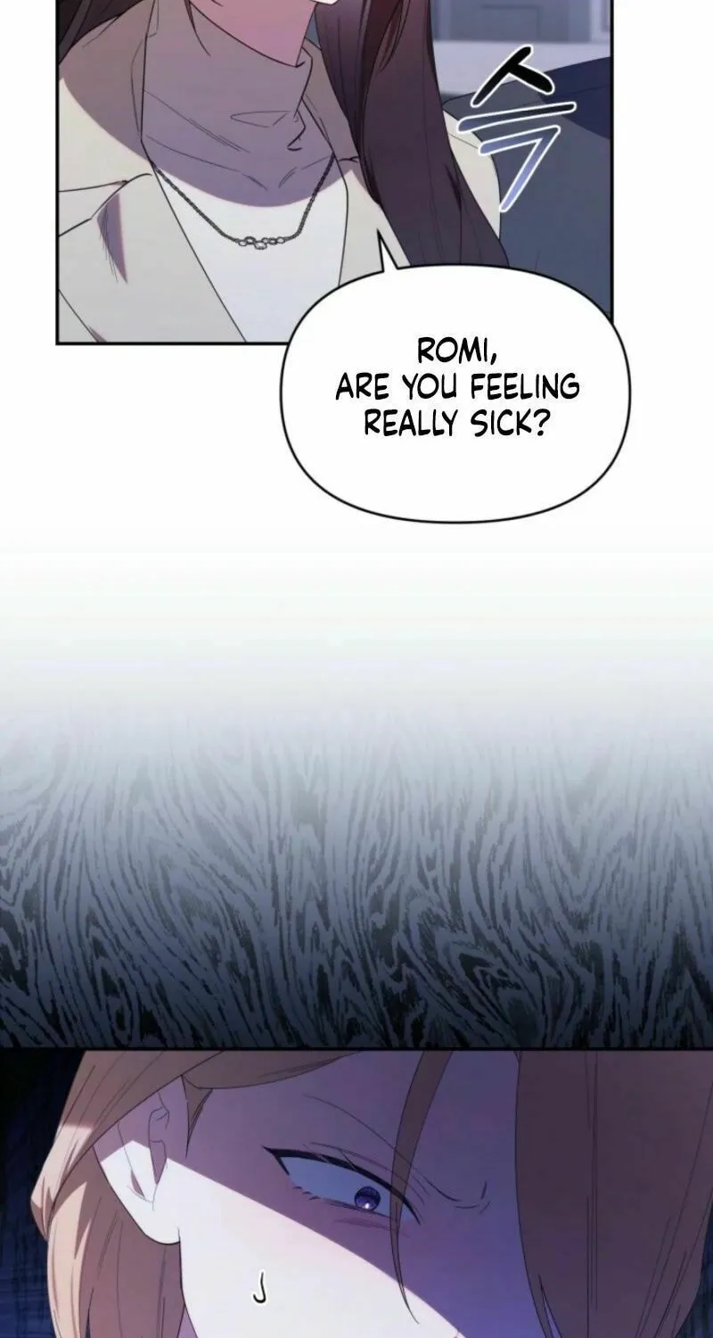 Byeongariban Heonteoneun Hyodo Jung! Chapter 36 page 56 - 