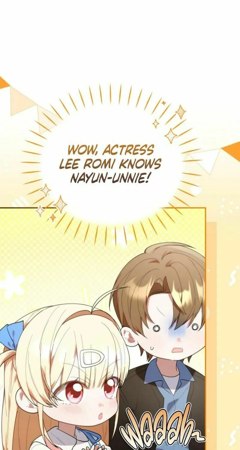 Byeongariban Heonteoneun Hyodo Jung! Chapter 36 page 59 - 