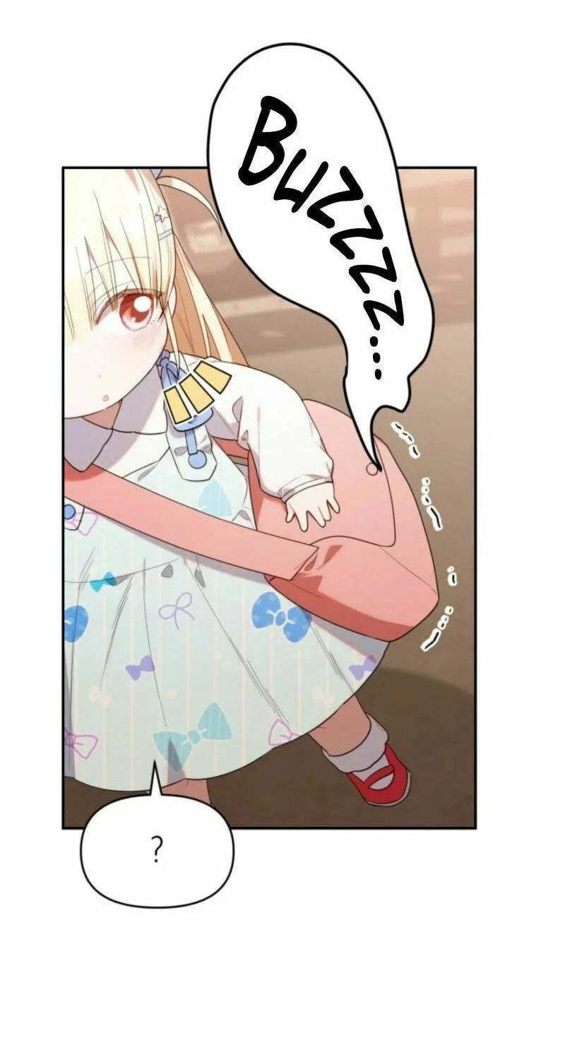 Byeongariban Heonteoneun Hyodo Jung! Chapter 36 page 62 - 