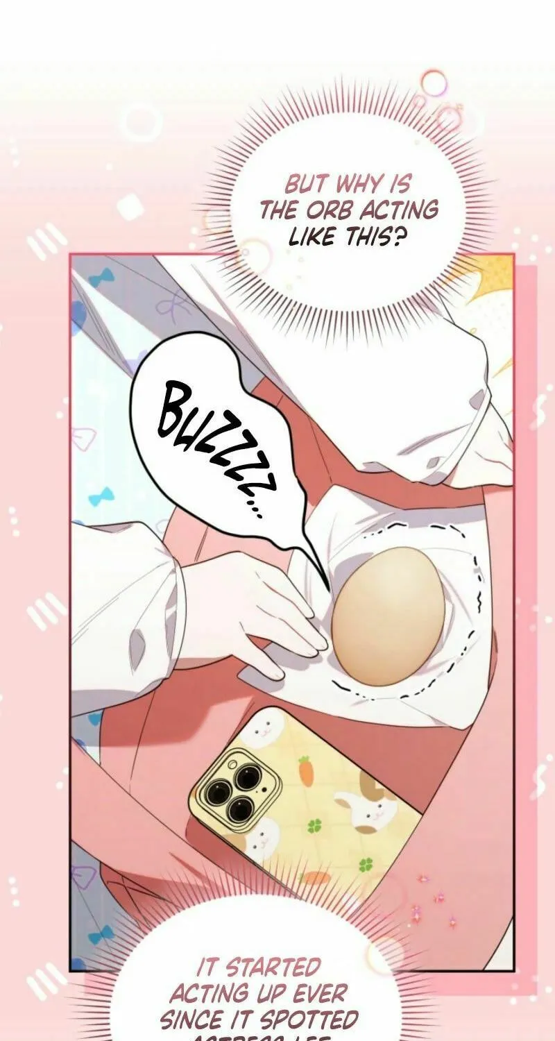 Byeongariban Heonteoneun Hyodo Jung! Chapter 36 page 63 - 