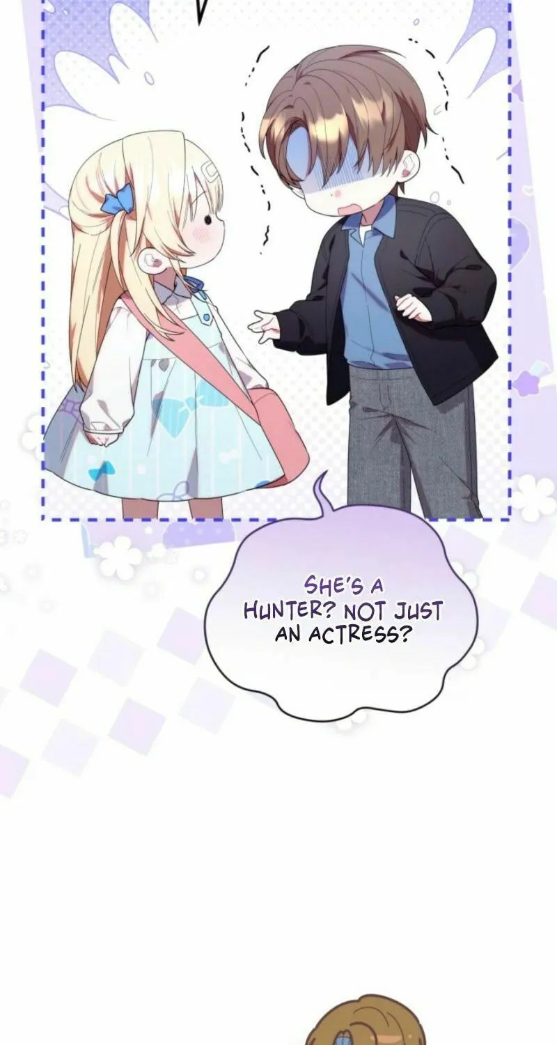 Byeongariban Heonteoneun Hyodo Jung! Chapter 36 page 67 - 