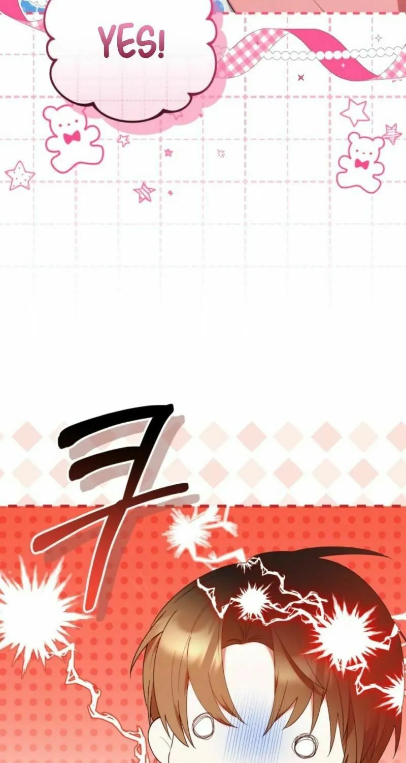 Byeongariban Heonteoneun Hyodo Jung! Chapter 36 page 69 - 