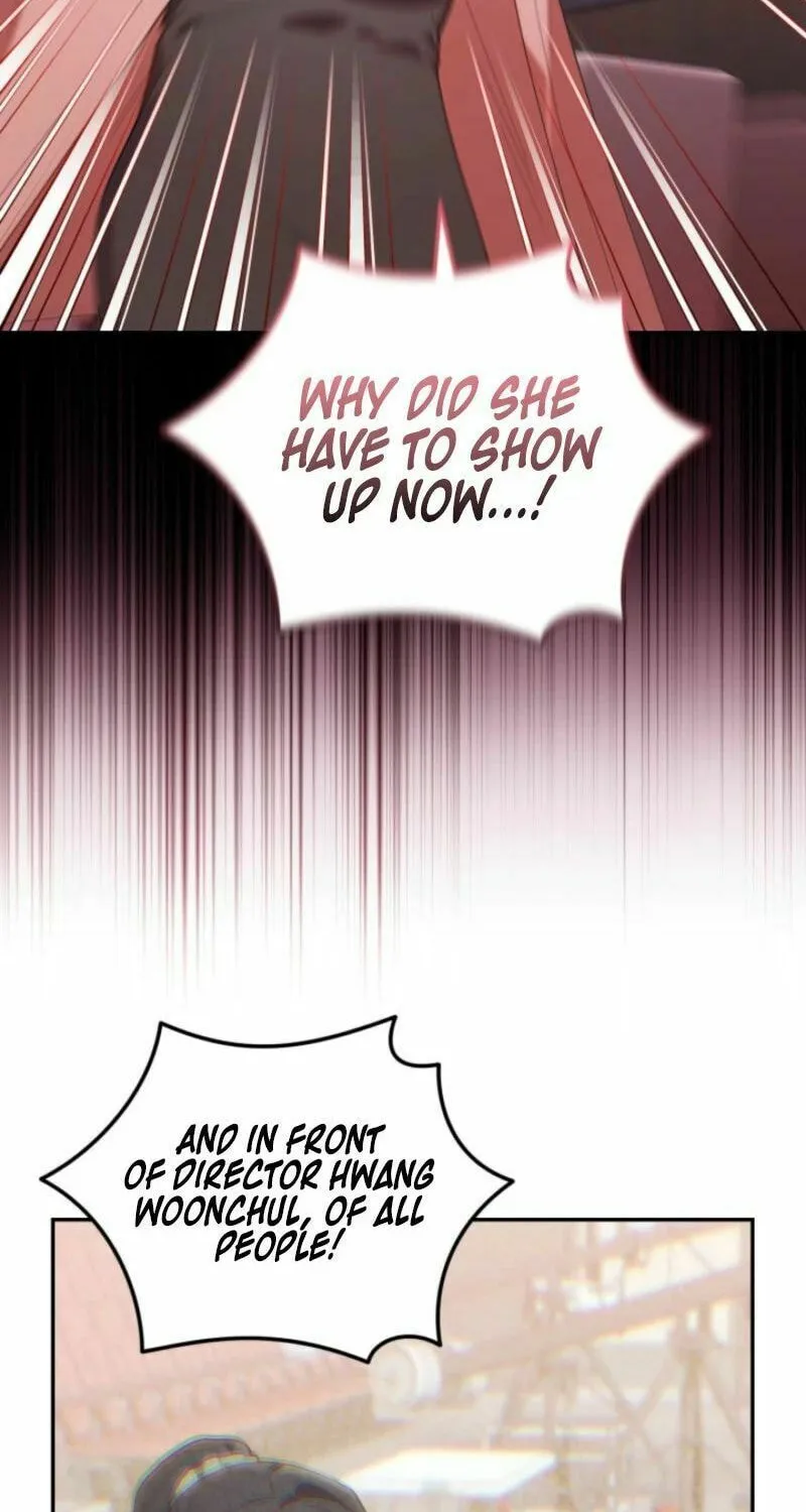 Byeongariban Heonteoneun Hyodo Jung! Chapter 36 page 82 - 