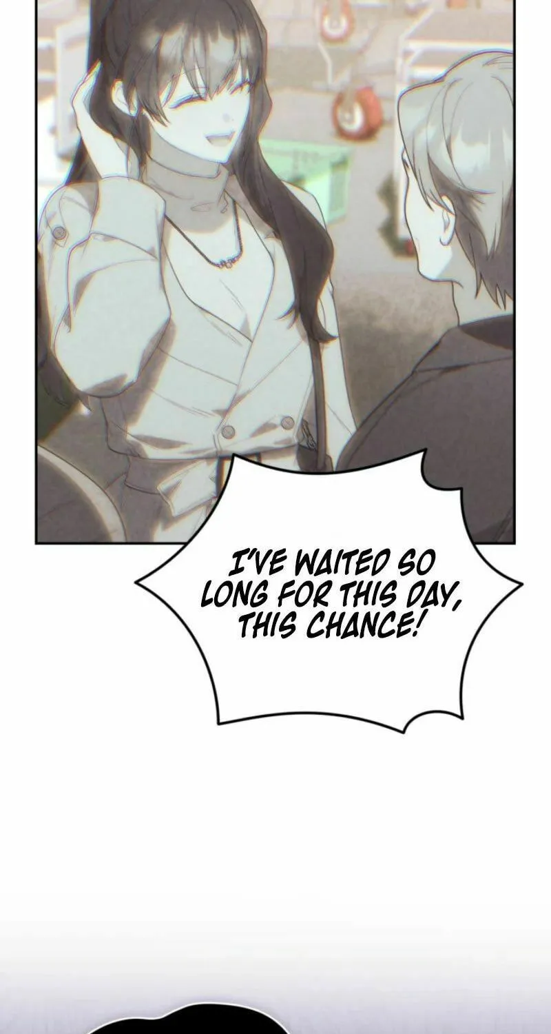 Byeongariban Heonteoneun Hyodo Jung! Chapter 36 page 83 - 
