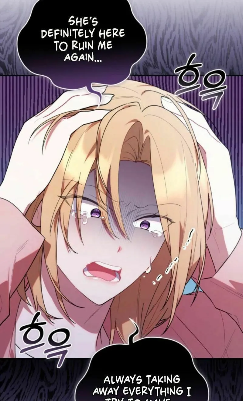 Byeongariban Heonteoneun Hyodo Jung! Chapter 36 page 84 - 