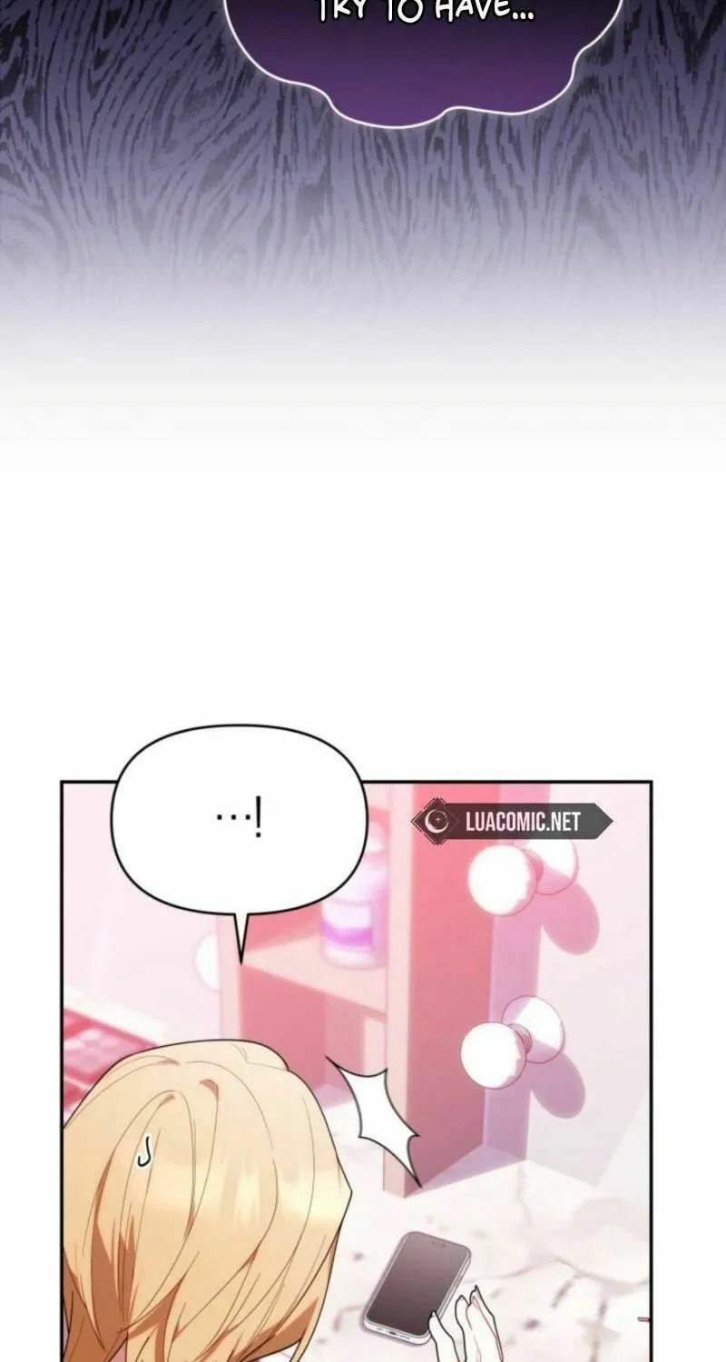 Byeongariban Heonteoneun Hyodo Jung! Chapter 36 page 85 - 