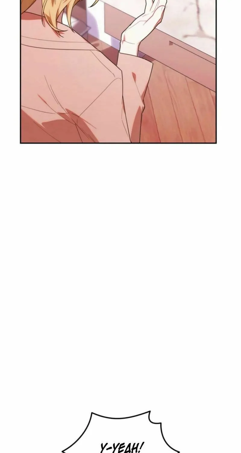 Byeongariban Heonteoneun Hyodo Jung! Chapter 36 page 86 - 
