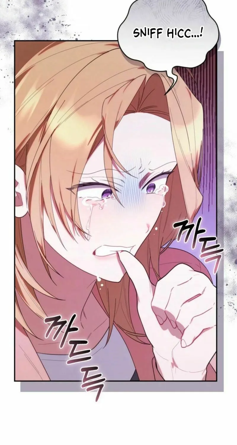Byeongariban Heonteoneun Hyodo Jung! Chapter 36 page 89 - 
