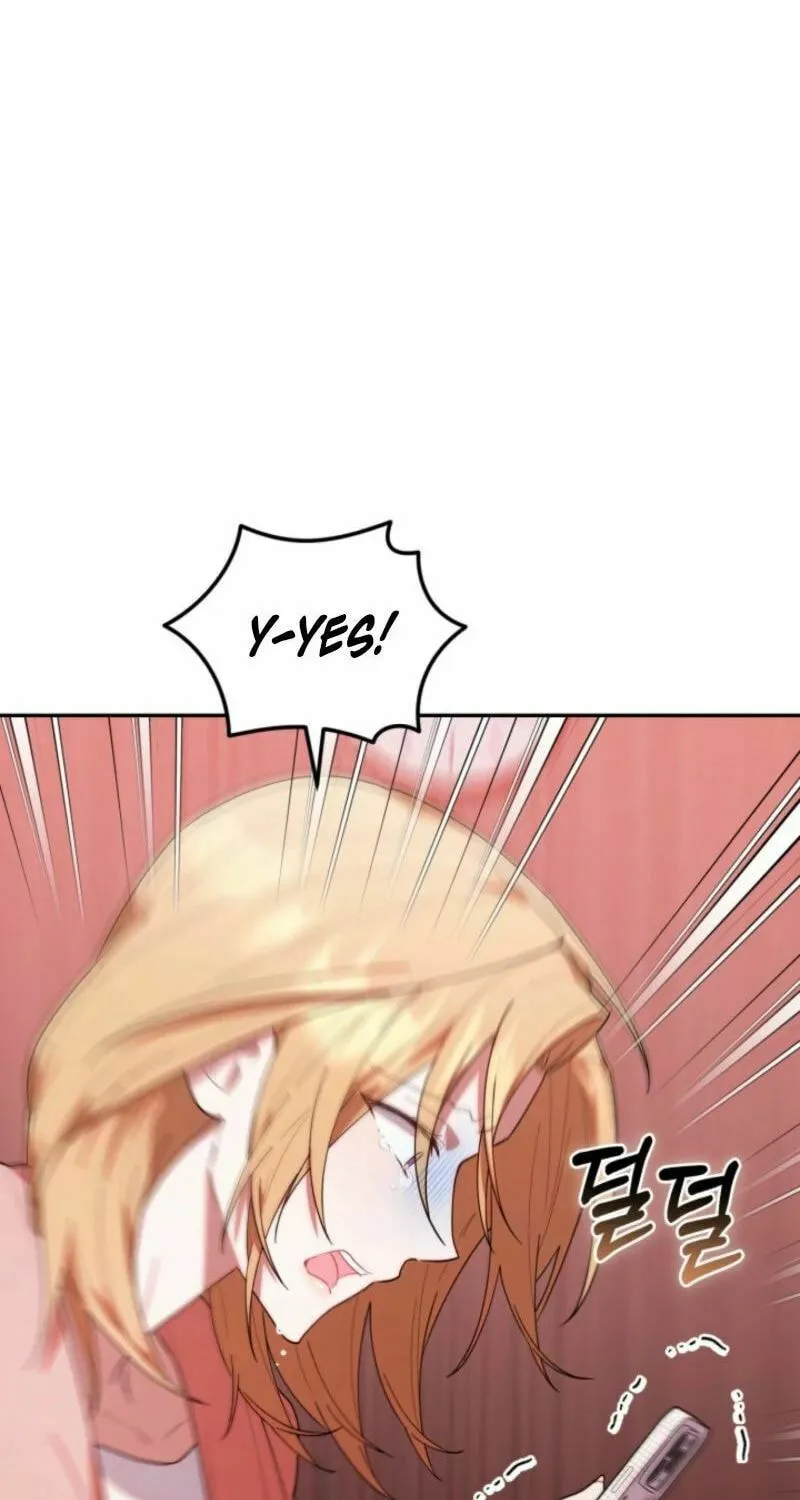 Byeongariban Heonteoneun Hyodo Jung! Chapter 36 page 91 - 