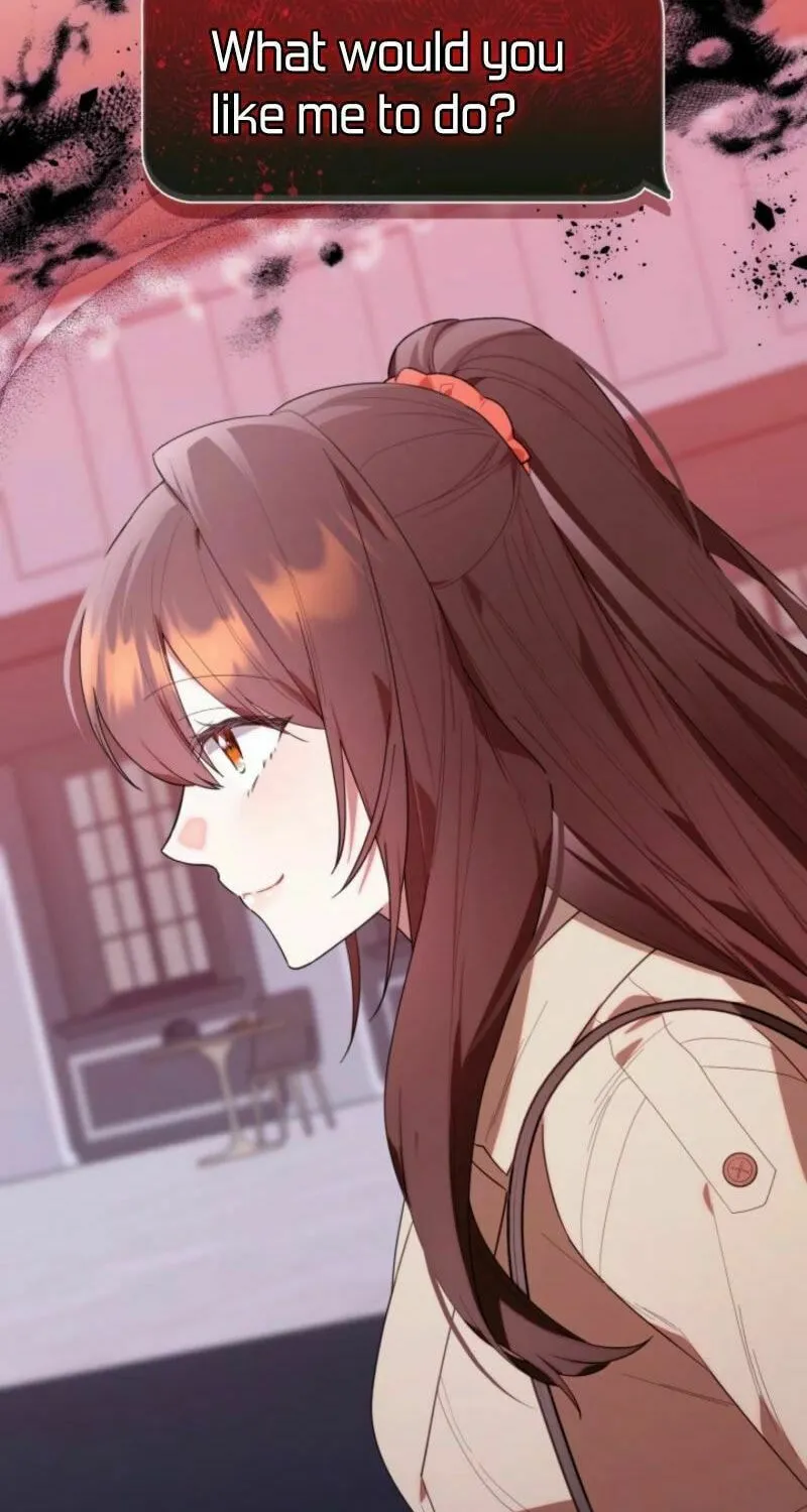 Byeongariban Heonteoneun Hyodo Jung! Chapter 36 page 94 - 