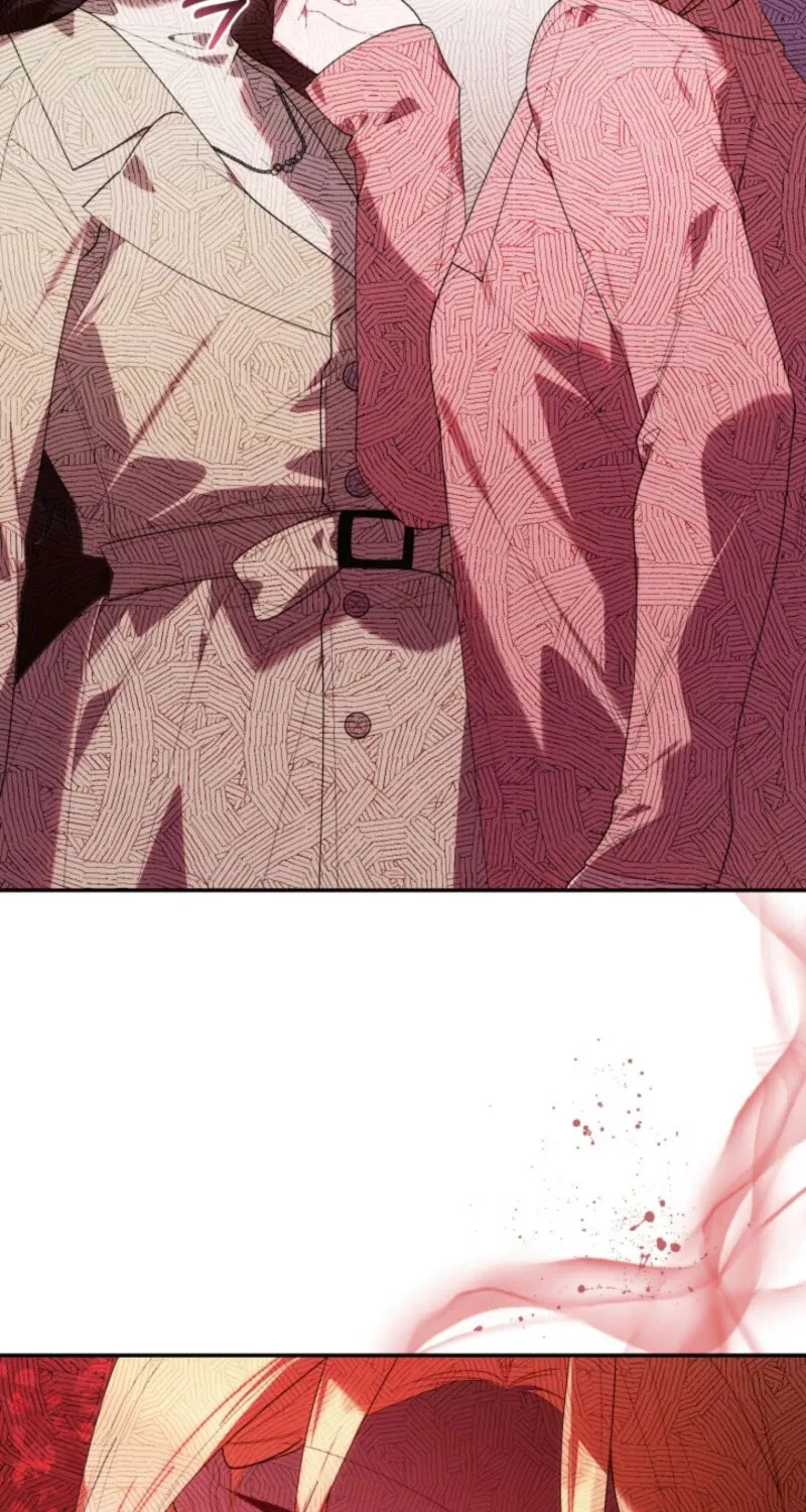 Byeongariban Heonteoneun Hyodo Jung! Chapter 37 page 101 - 