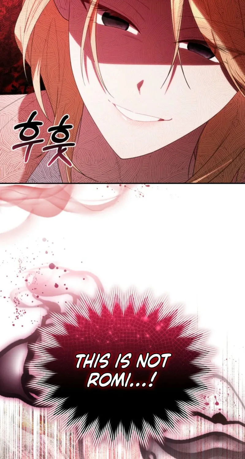 Byeongariban Heonteoneun Hyodo Jung! Chapter 37 page 102 - 