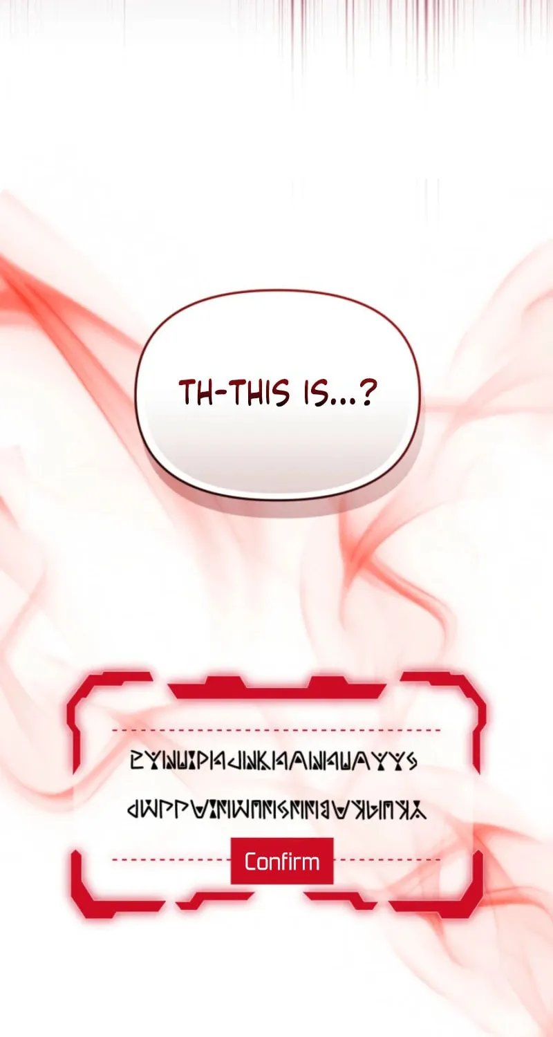 Byeongariban Heonteoneun Hyodo Jung! Chapter 37 page 12 - 