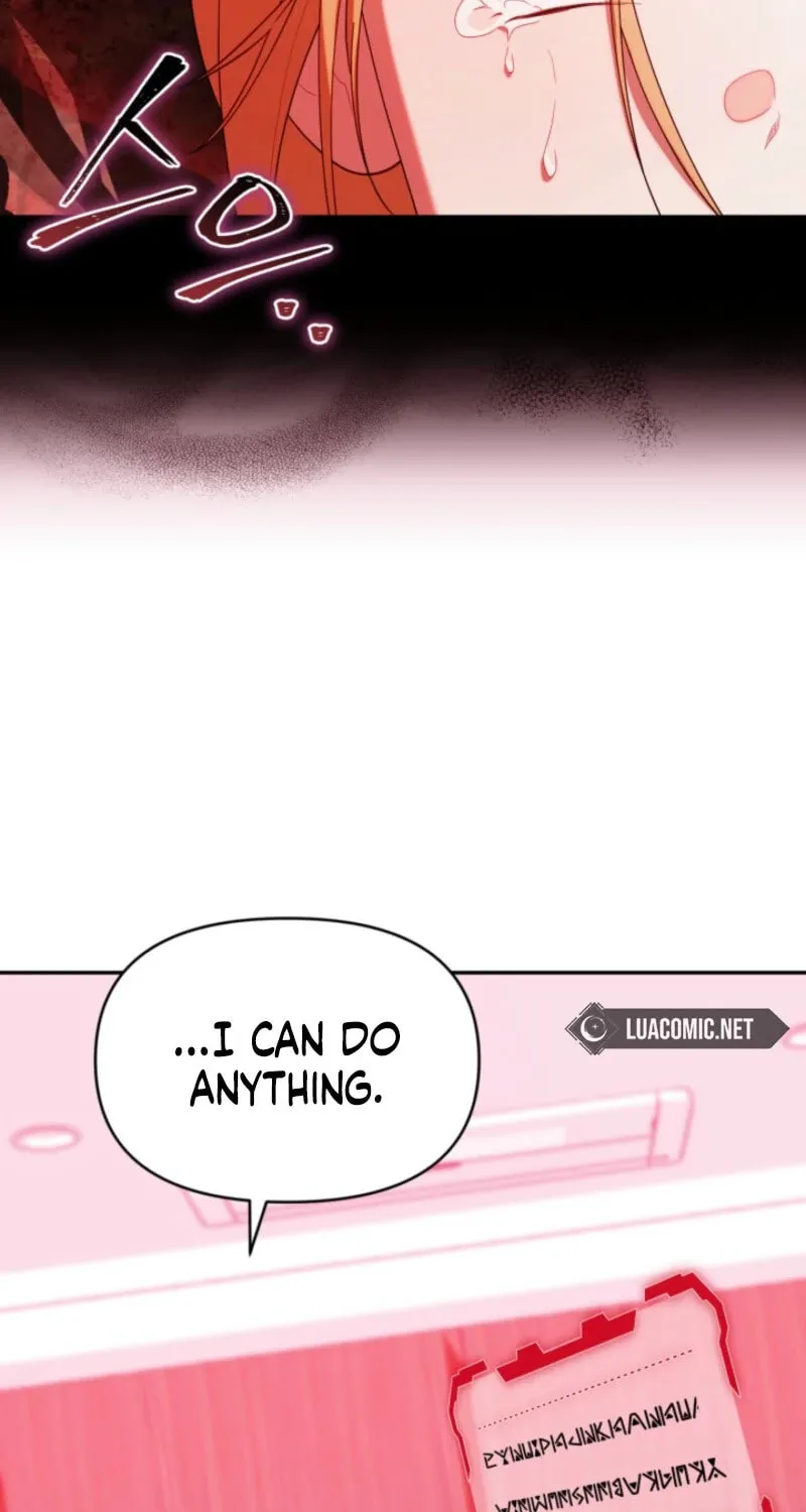 Byeongariban Heonteoneun Hyodo Jung! Chapter 37 page 15 - 