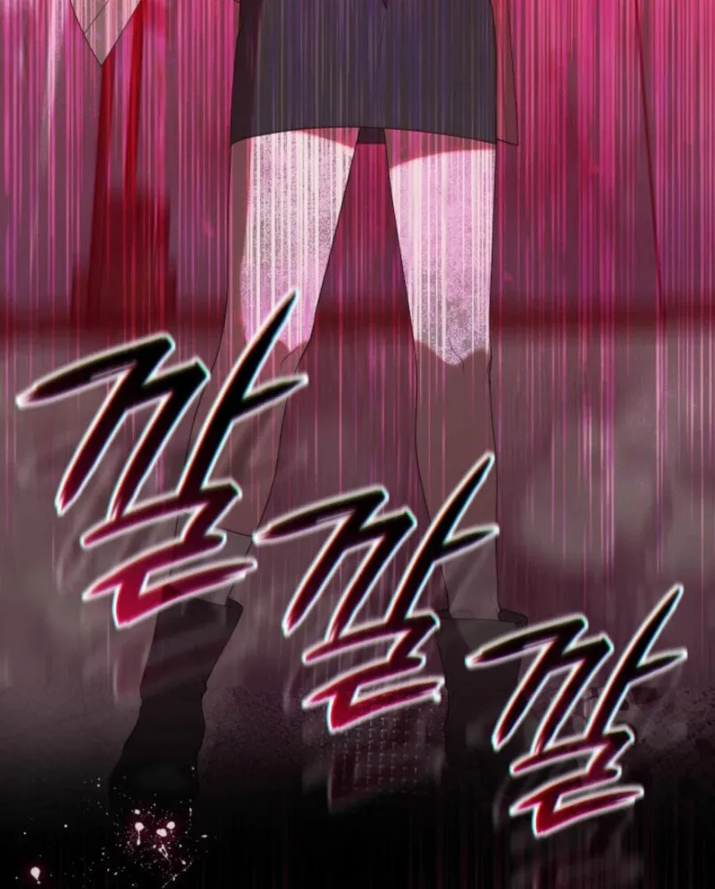 Byeongariban Heonteoneun Hyodo Jung! Chapter 37 page 20 - 