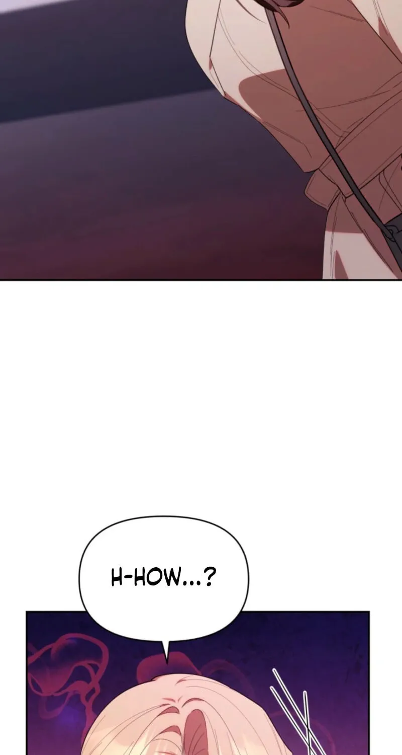 Byeongariban Heonteoneun Hyodo Jung! Chapter 37 page 3 - 