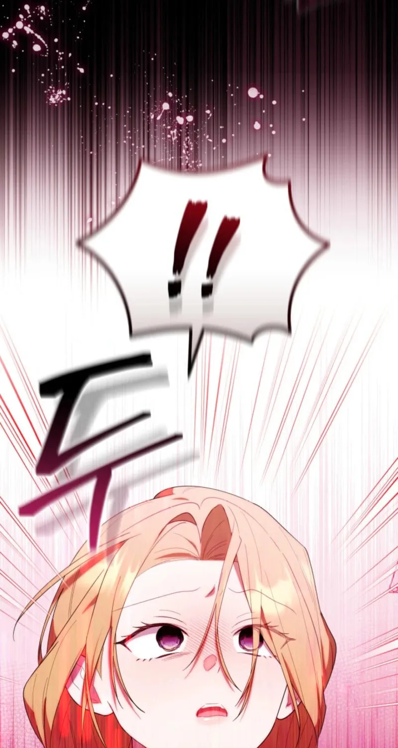 Byeongariban Heonteoneun Hyodo Jung! Chapter 37 page 21 - 