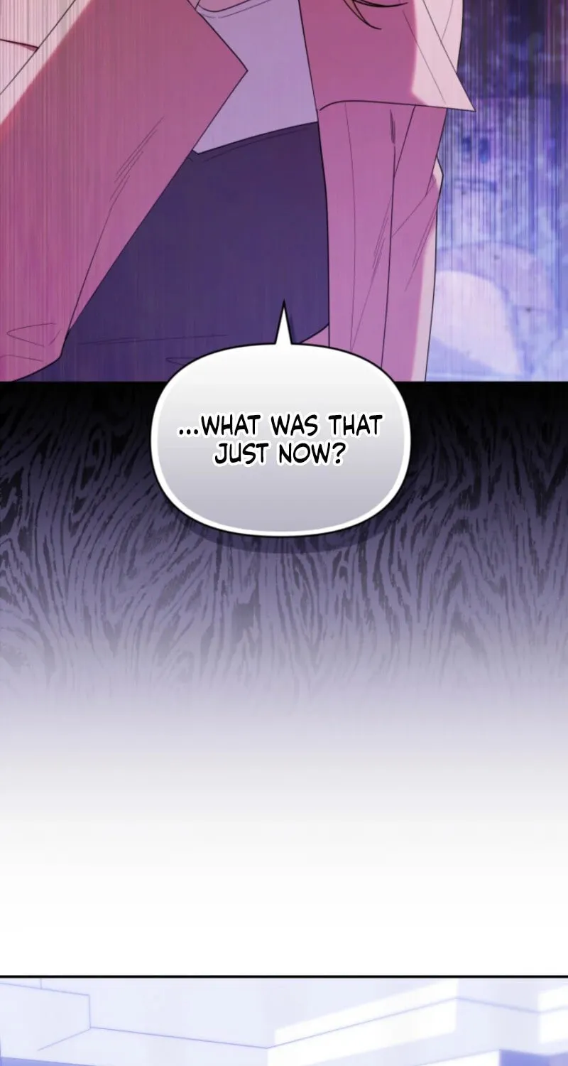 Byeongariban Heonteoneun Hyodo Jung! Chapter 37 page 27 - 