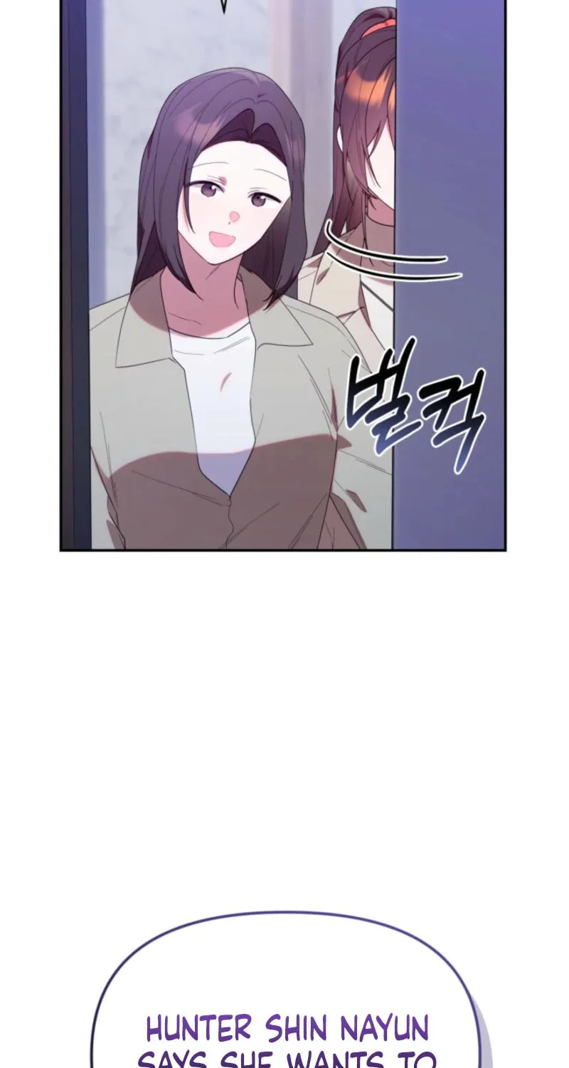 Byeongariban Heonteoneun Hyodo Jung! Chapter 37 page 29 - 