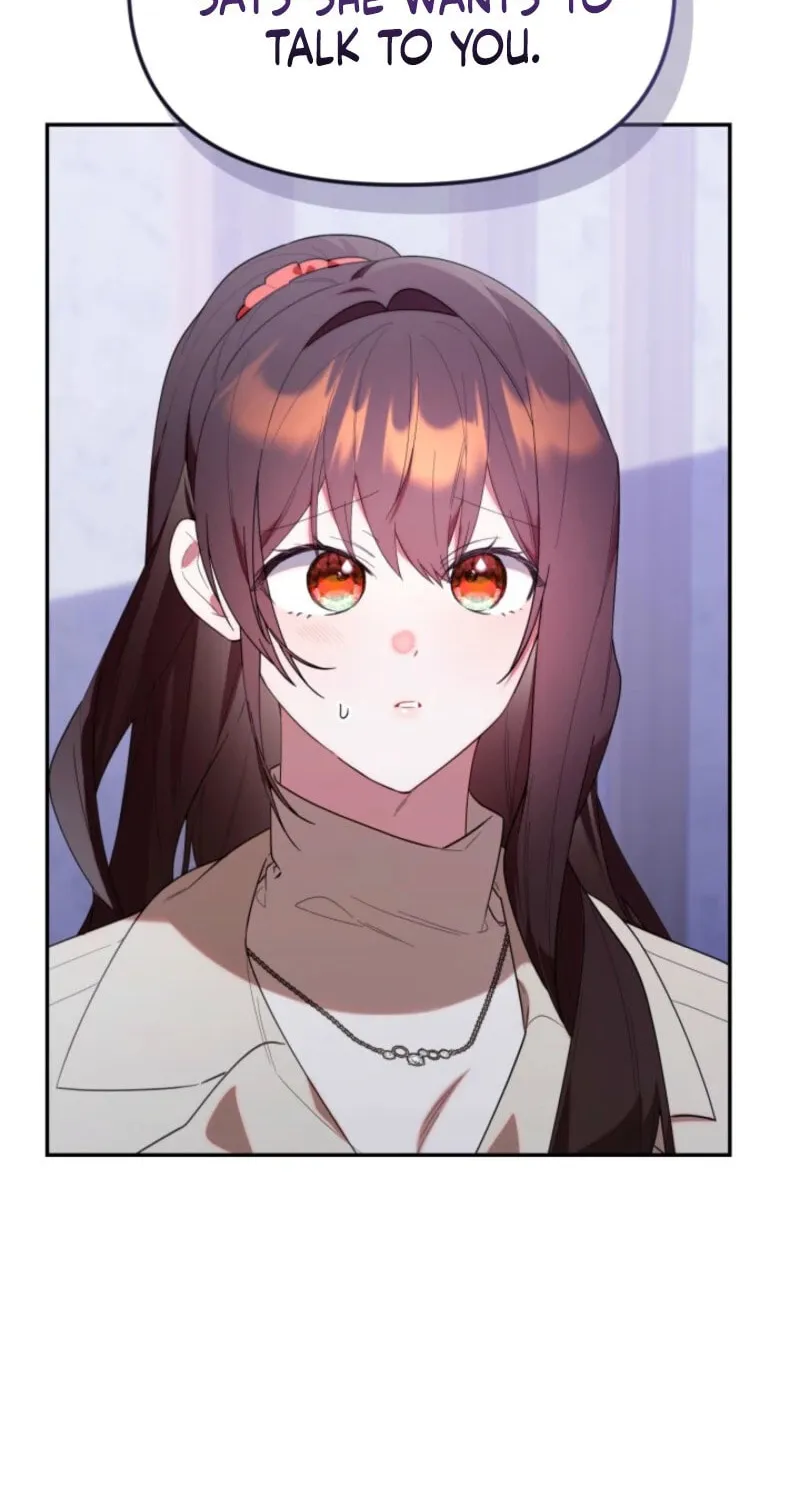 Byeongariban Heonteoneun Hyodo Jung! Chapter 37 page 30 - 