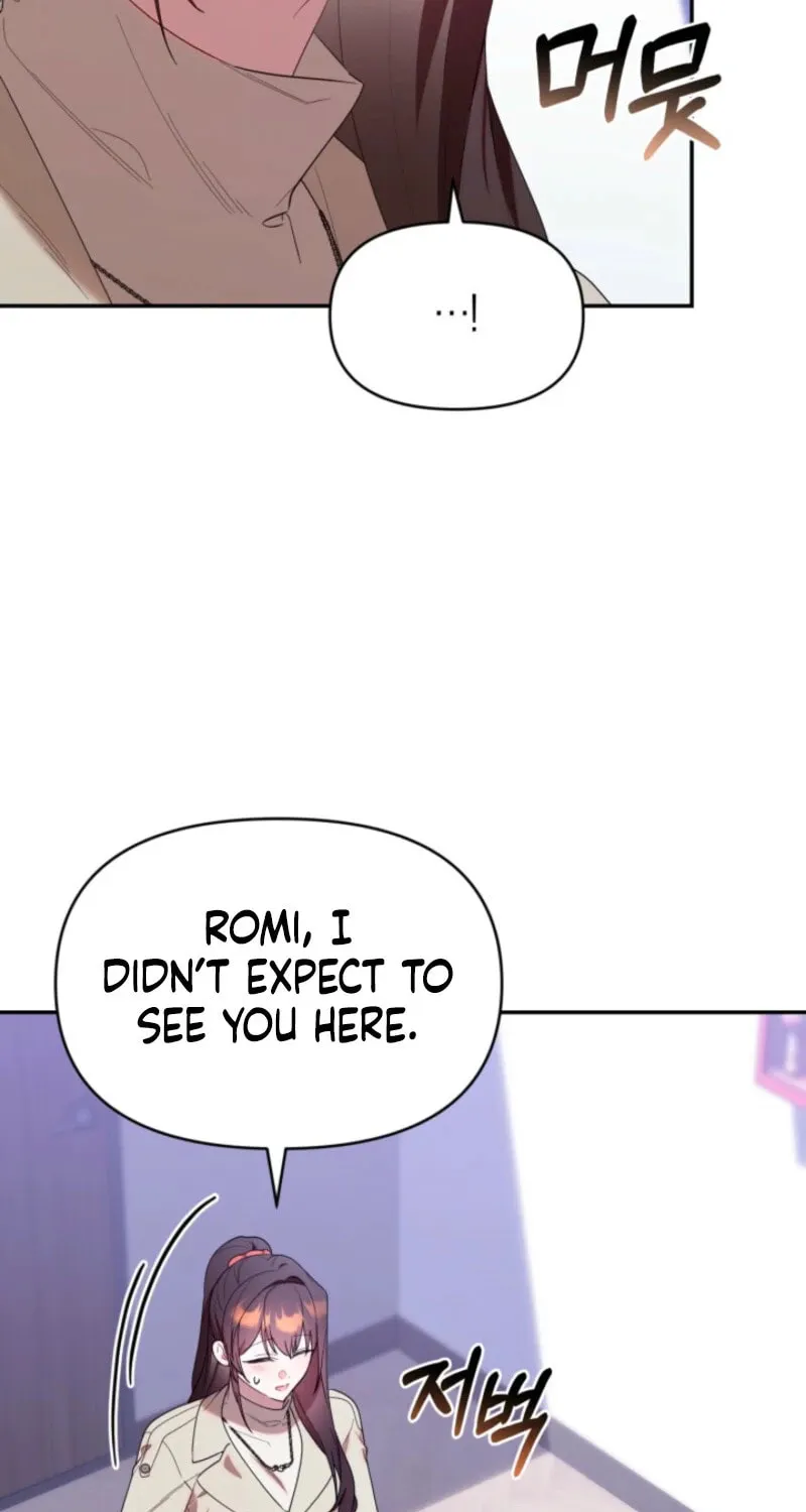 Byeongariban Heonteoneun Hyodo Jung! Chapter 37 page 35 - 