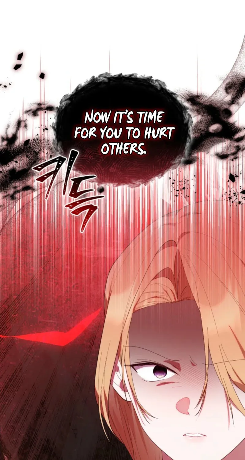 Byeongariban Heonteoneun Hyodo Jung! Chapter 37 page 38 - 