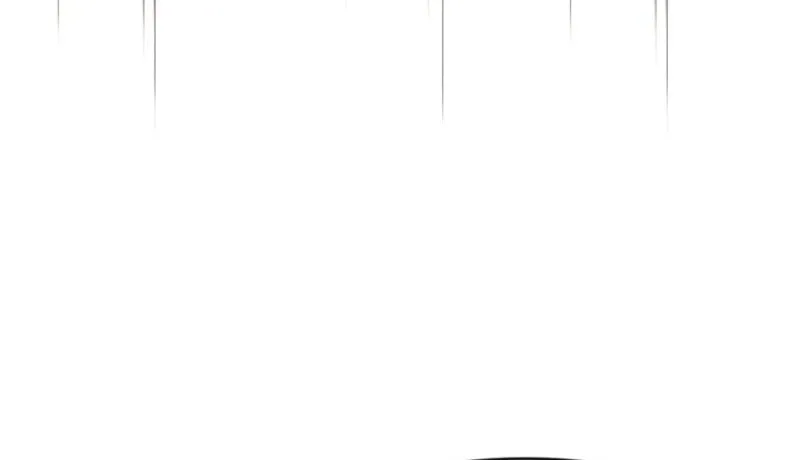 Byeongariban Heonteoneun Hyodo Jung! Chapter 37 page 40 - 