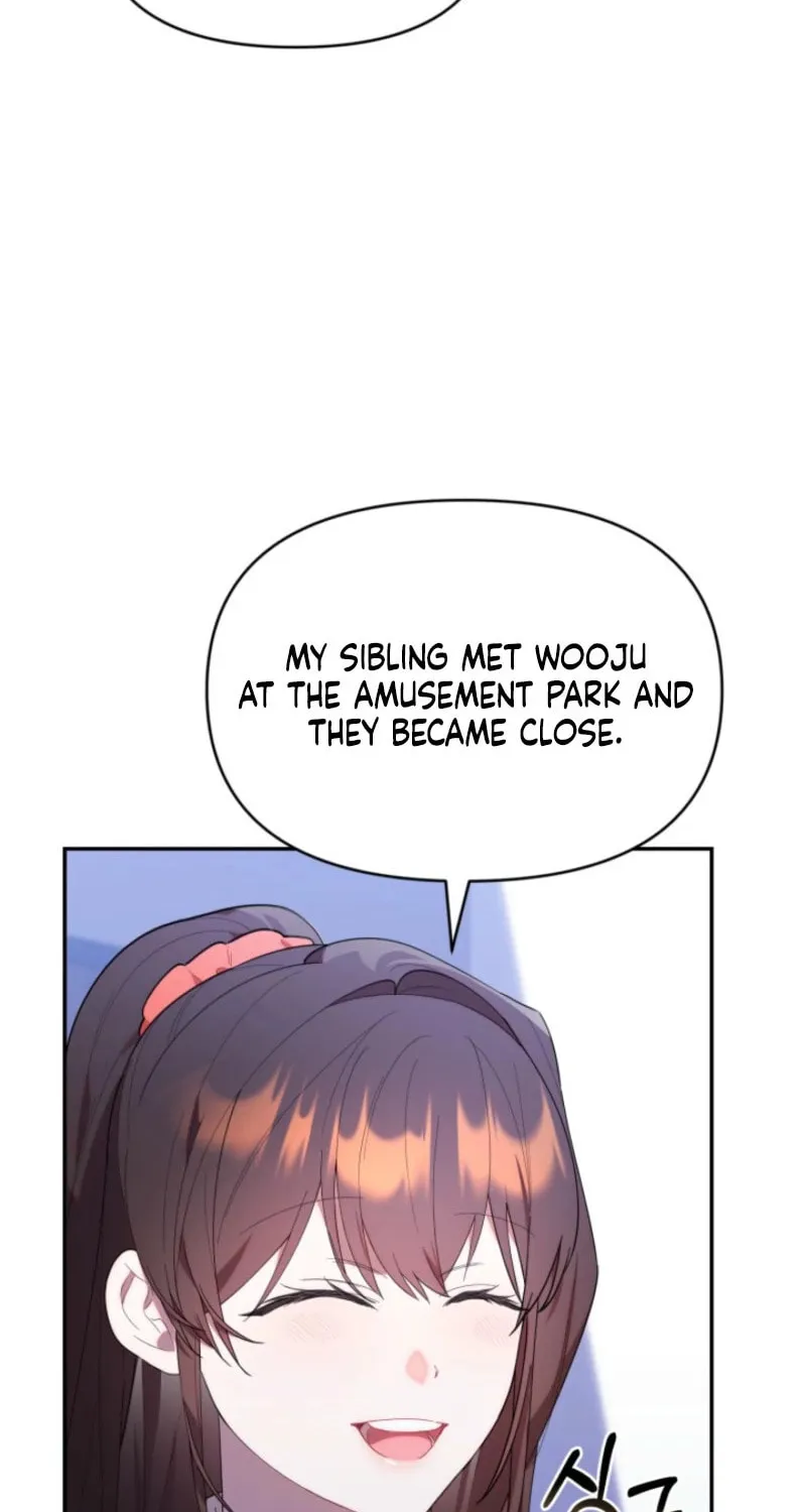 Byeongariban Heonteoneun Hyodo Jung! Chapter 37 page 42 - 