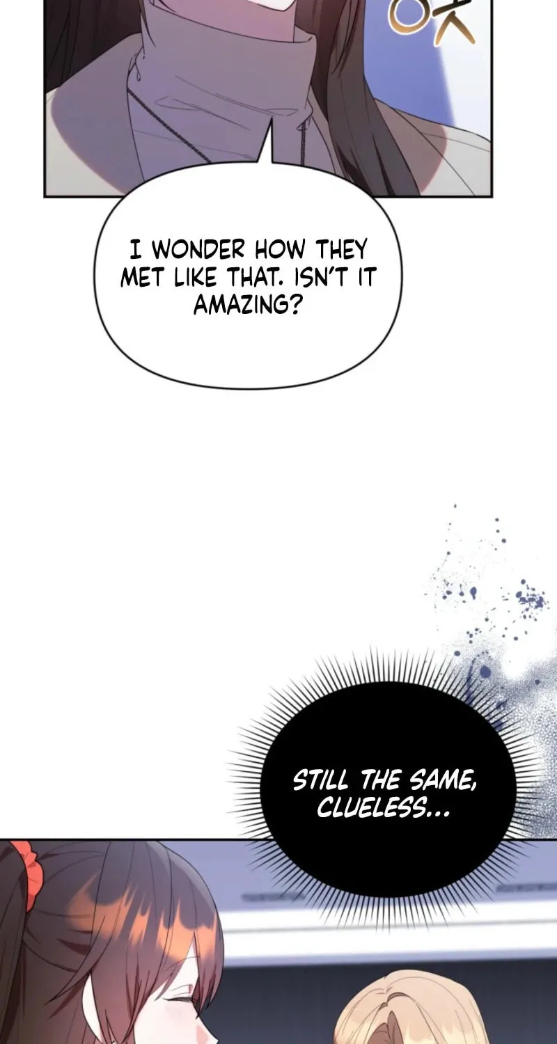 Byeongariban Heonteoneun Hyodo Jung! Chapter 37 page 43 - 