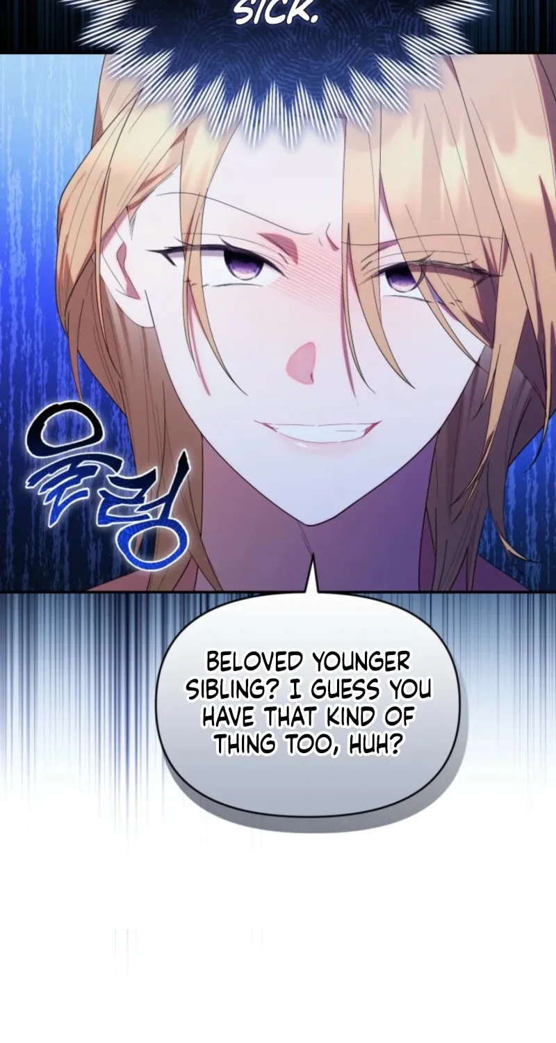 Byeongariban Heonteoneun Hyodo Jung! Chapter 37 page 45 - 