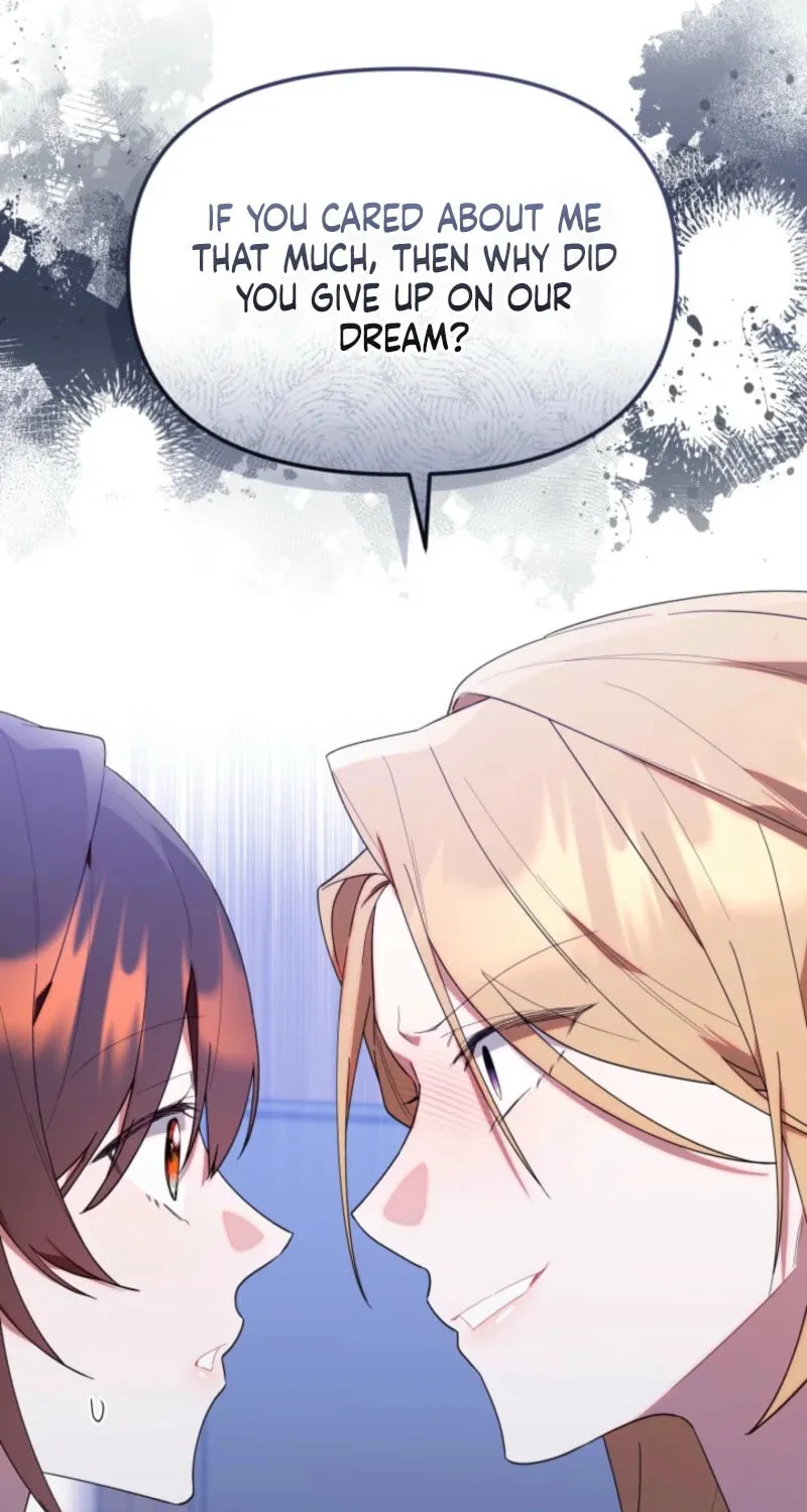 Byeongariban Heonteoneun Hyodo Jung! Chapter 37 page 49 - 