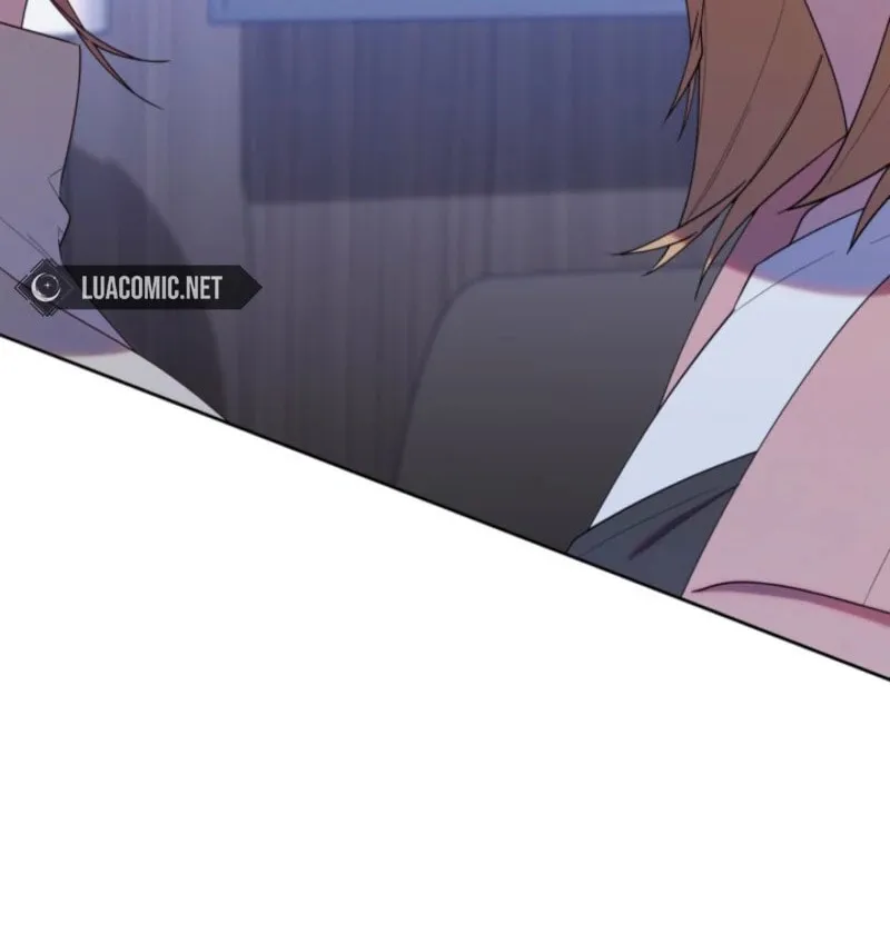 Byeongariban Heonteoneun Hyodo Jung! Chapter 37 page 50 - 