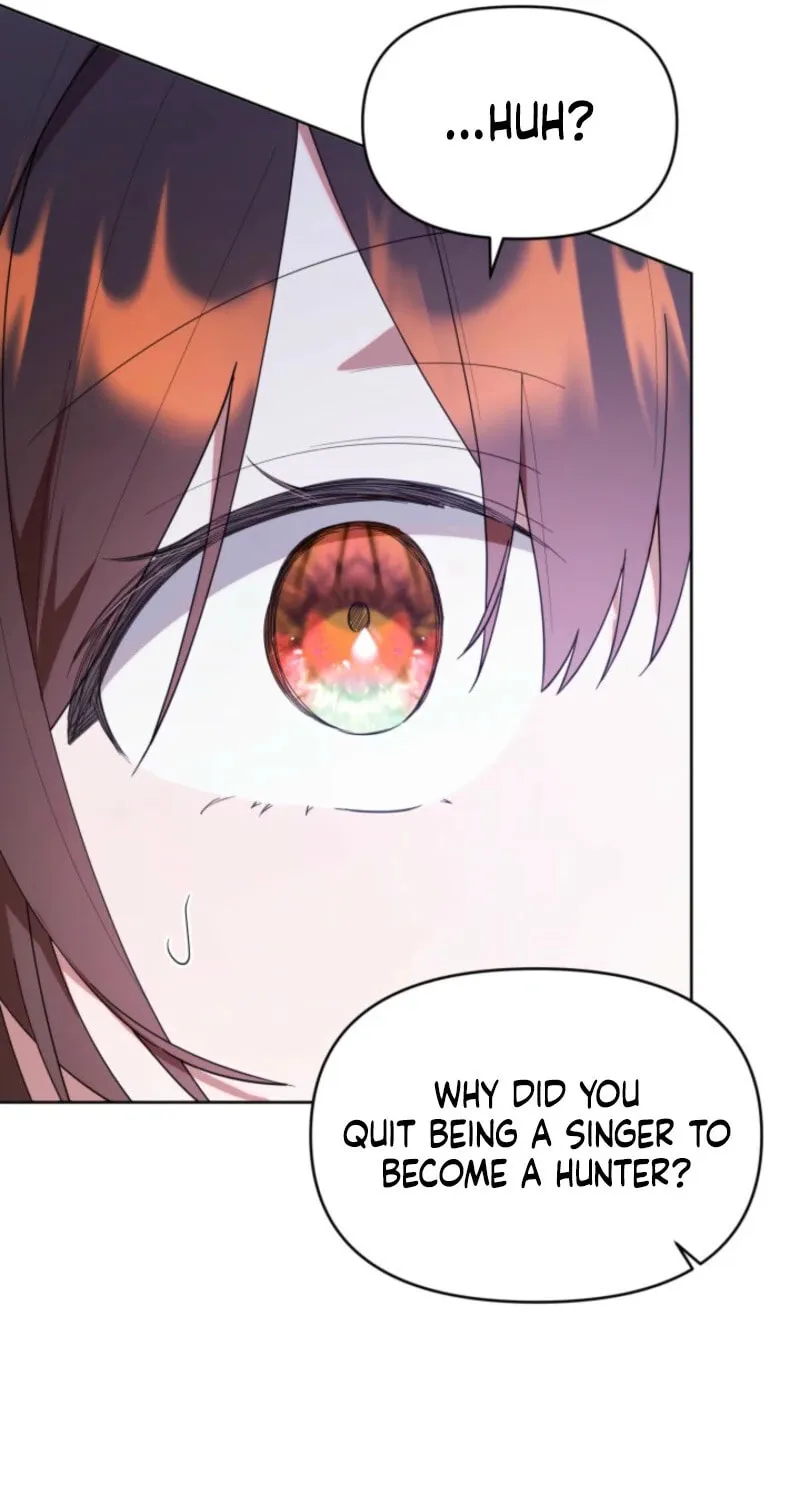Byeongariban Heonteoneun Hyodo Jung! Chapter 37 page 51 - 