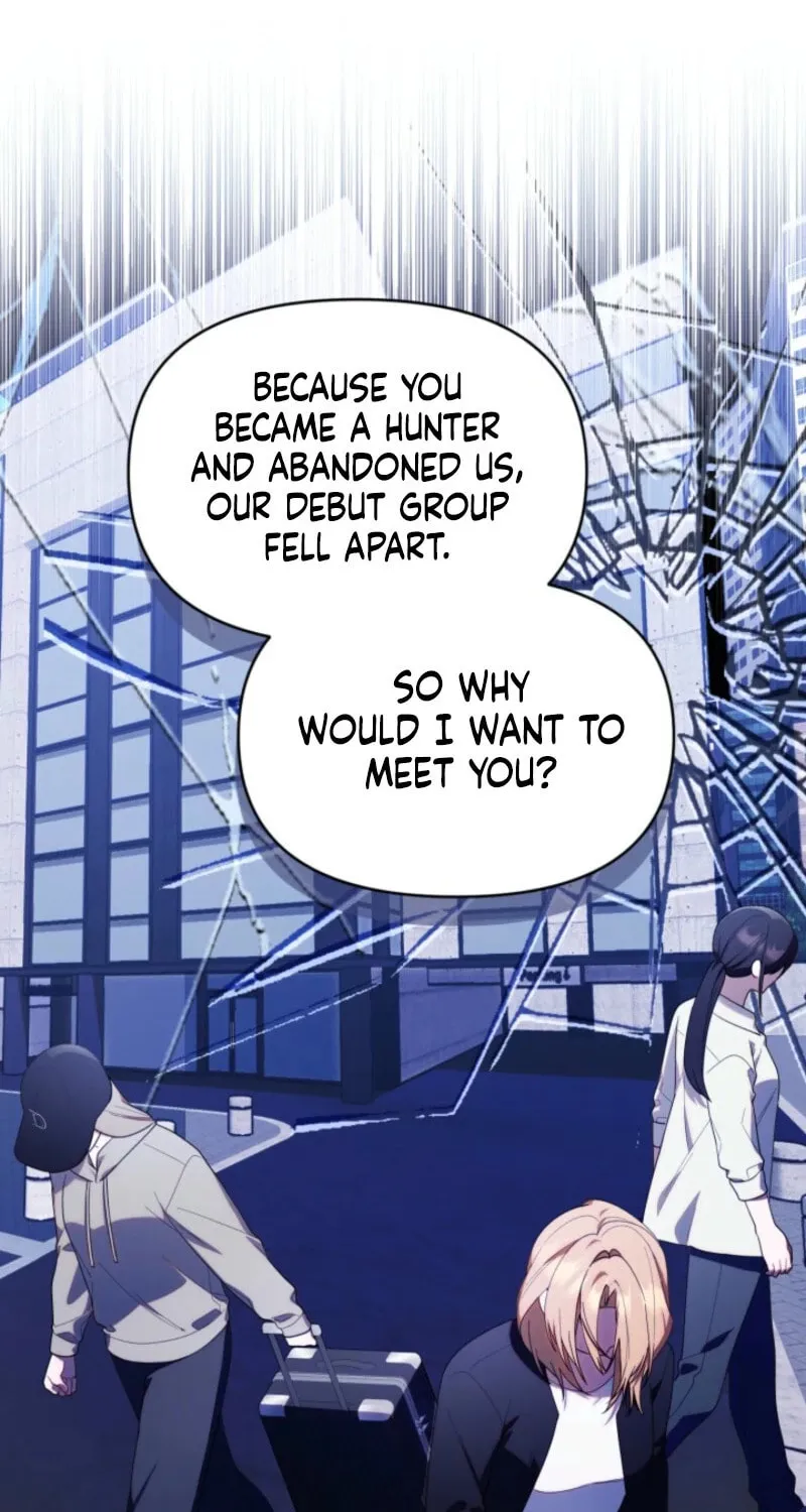 Byeongariban Heonteoneun Hyodo Jung! Chapter 37 page 52 - 